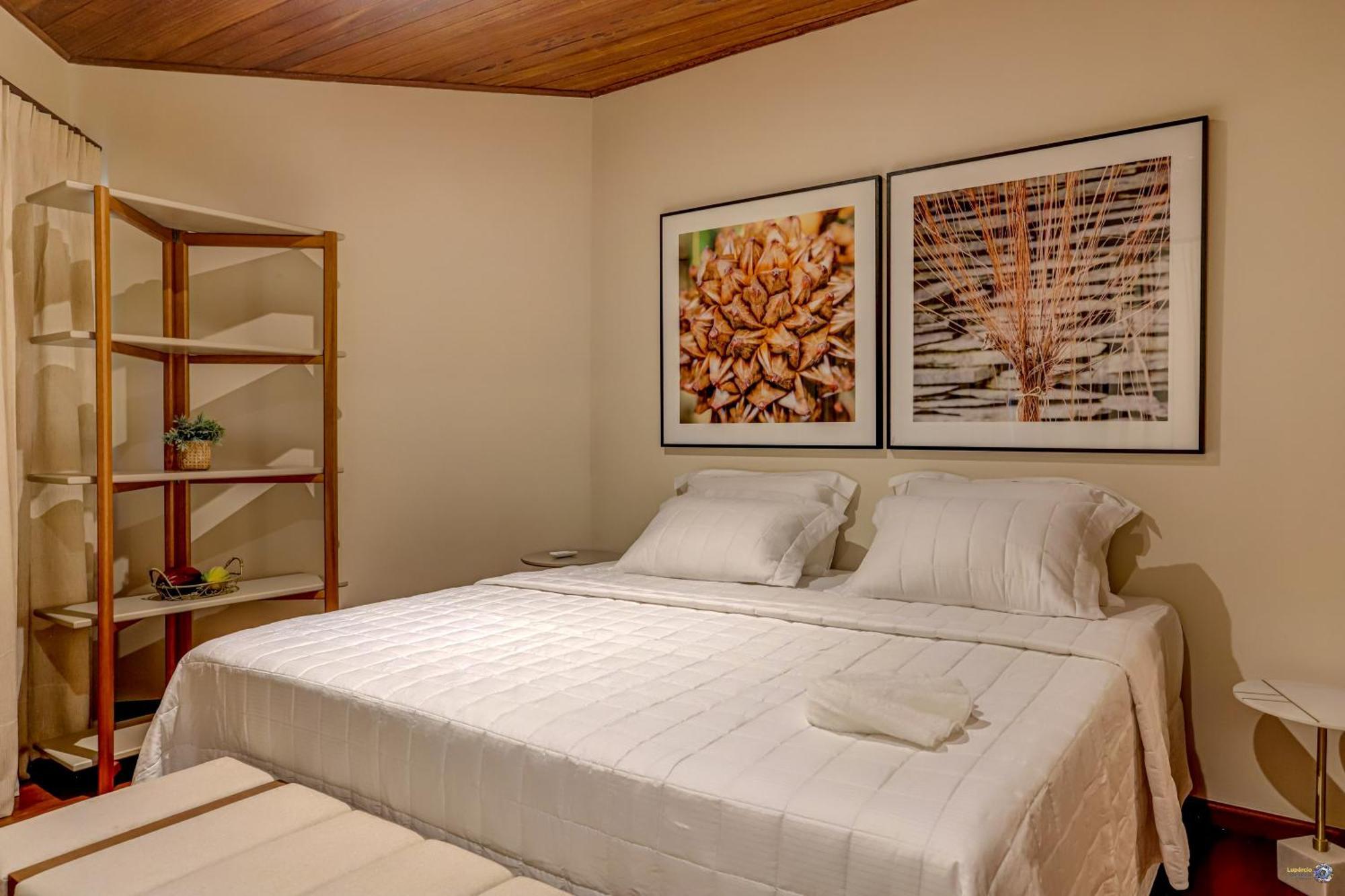איטה קרה Chocolate Hotel מראה חיצוני תמונה